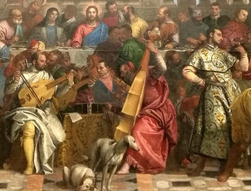 paris-the-louvre-a-private-tour-an-artists-insight