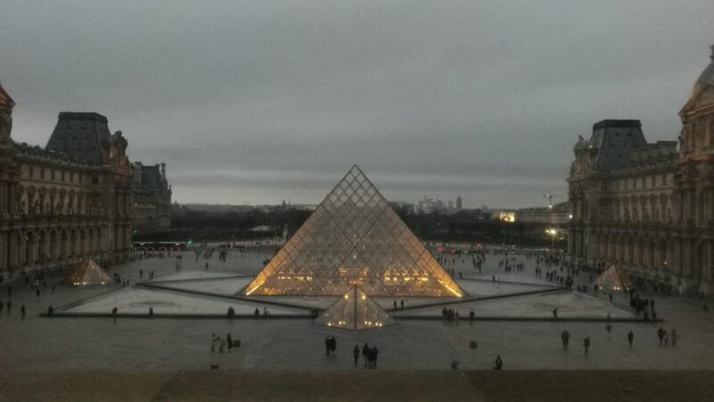 paris-the-louvre-a-private-tour-an-artists-insight