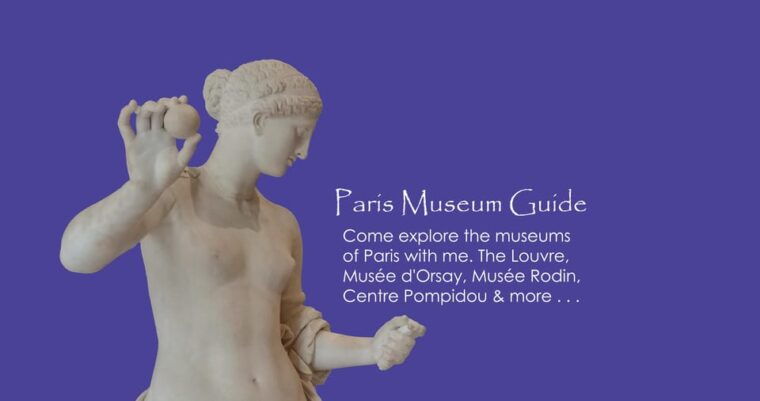 paris-the-louvre-a-private-tour-an-artists-insight