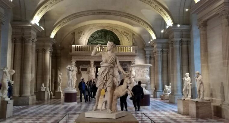paris-the-louvre-a-private-tour-an-artists-insight