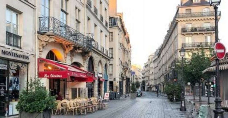 paris-the-marais-district-guided-walking-tour