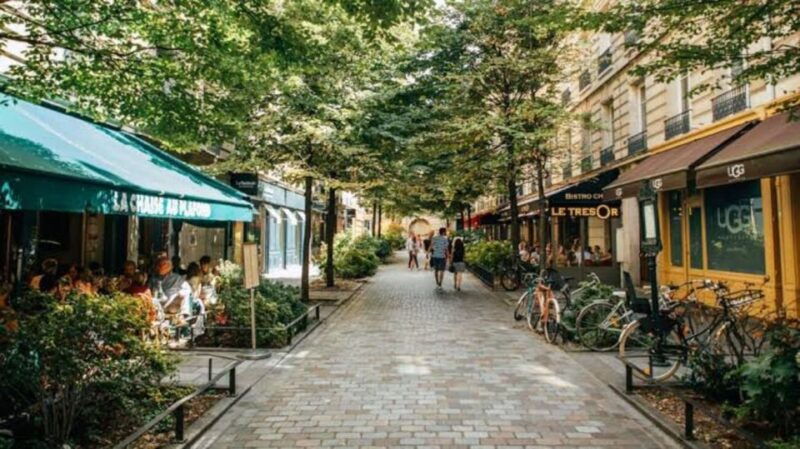 paris-the-marais-district-guided-walking-tour