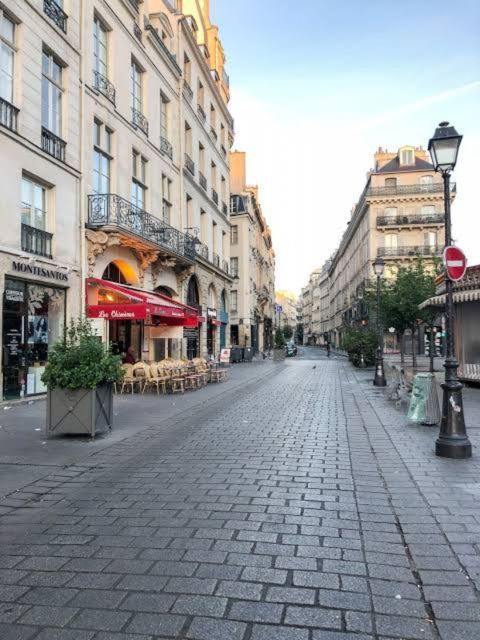 paris-the-marais-district-guided-walking-tour