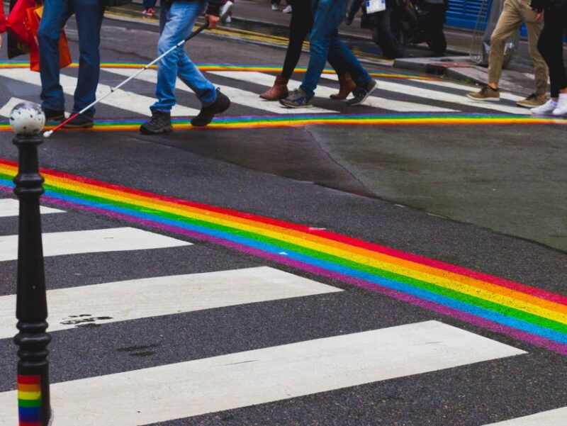 paris-the-marais-walking-tour