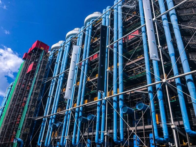 paris-the-marais-walking-tour