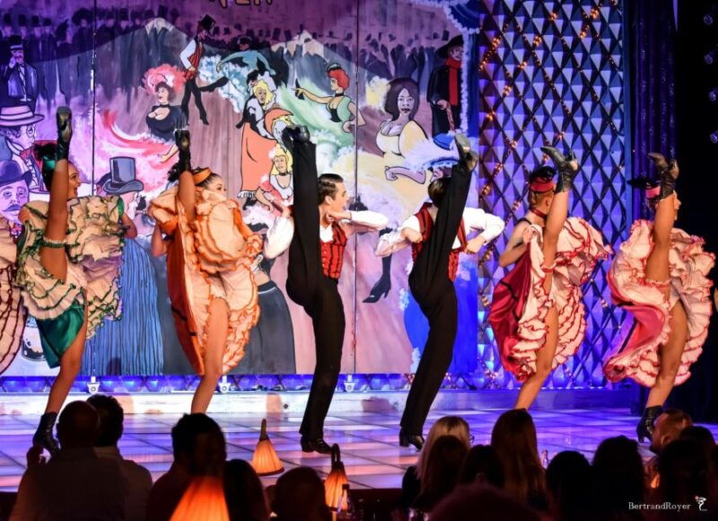 paris-the-new-eve-cabaret-dinner-show