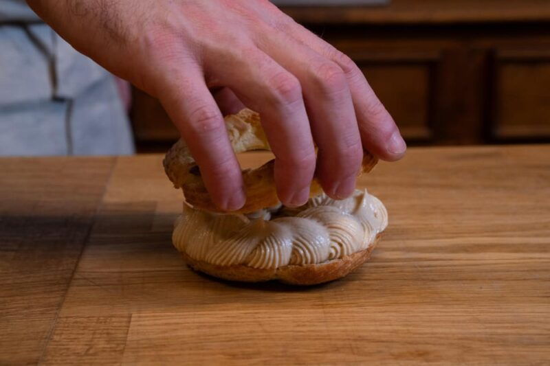 paris-the-paris-brest-pastry-baking-class-with-a-chef