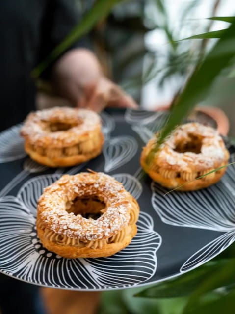 paris-the-paris-brest-pastry-baking-class-with-a-chef