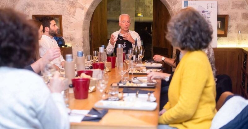 paris-the-ultimate-wine-and-cheese-tasting-in-english
