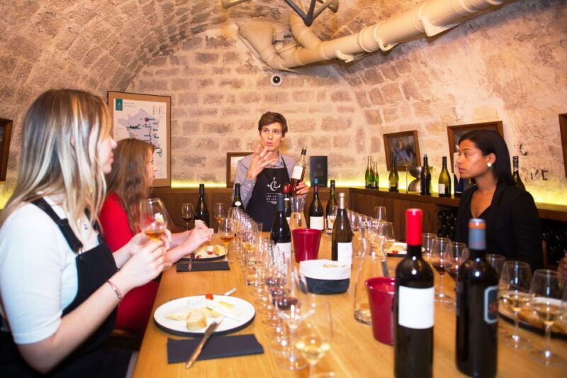 paris-the-ultimate-wine-and-cheese-tasting-in-english
