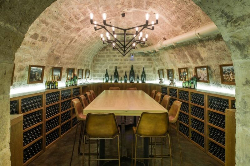 paris-the-ultimate-wine-and-cheese-tasting-in-english