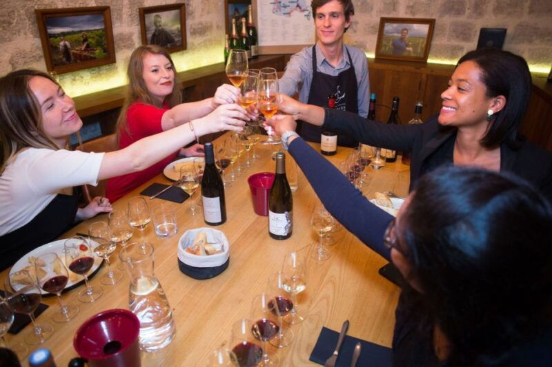 paris-the-ultimate-wine-and-cheese-tasting-in-english
