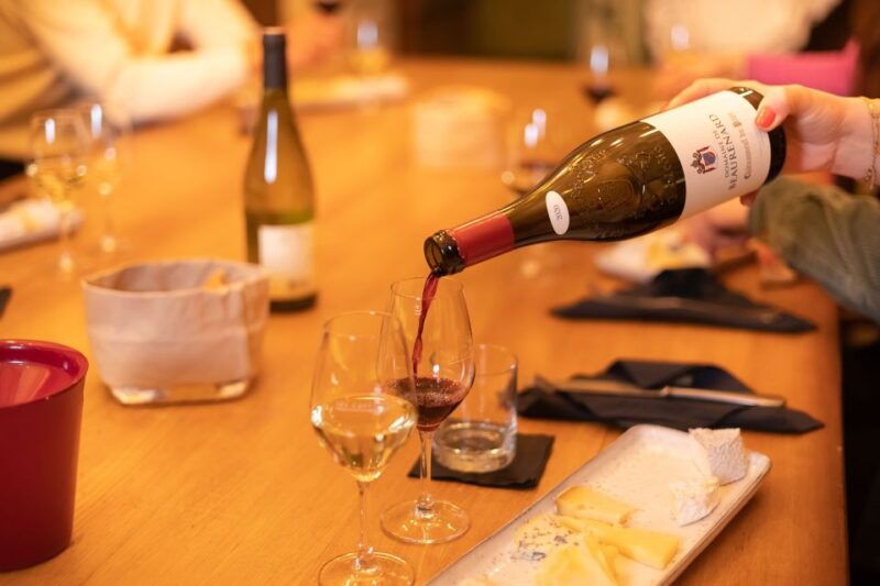 paris-the-ultimate-wine-and-cheese-tasting-in-english