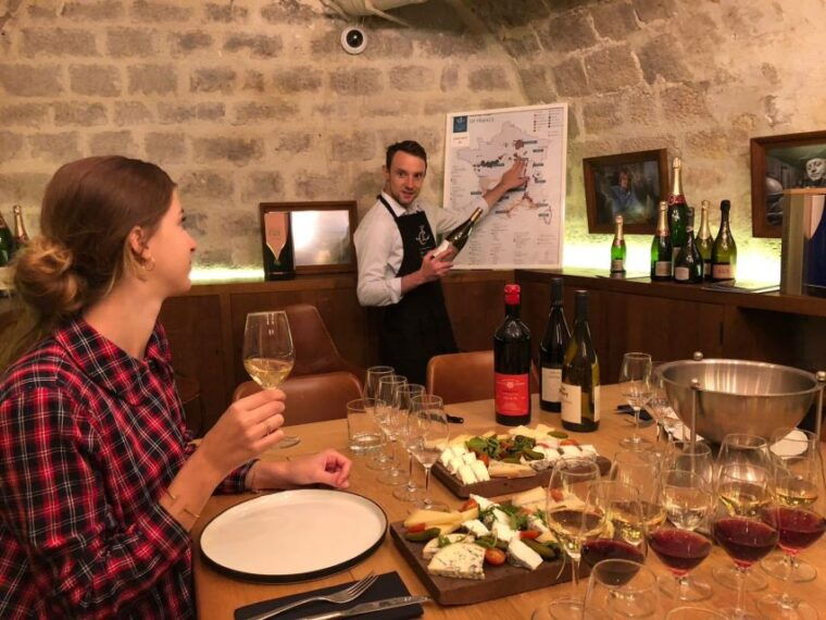 paris-the-ultimate-wine-and-cheese-tasting-in-english