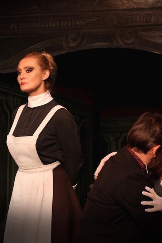 paris-theatre-package-the-lesson-the-bald-soprano