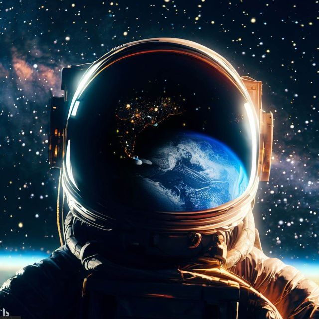 paris-ticket-entrance-to-science-experiences-museum