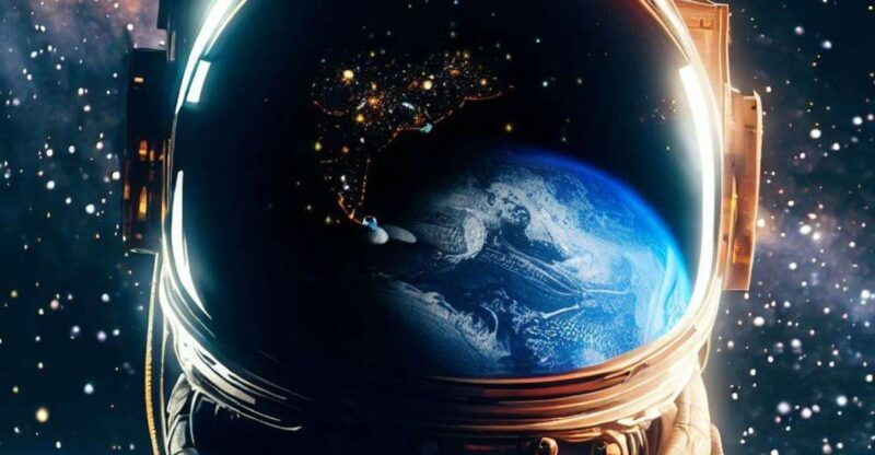 paris-ticket-entrance-to-science-experiences-museum