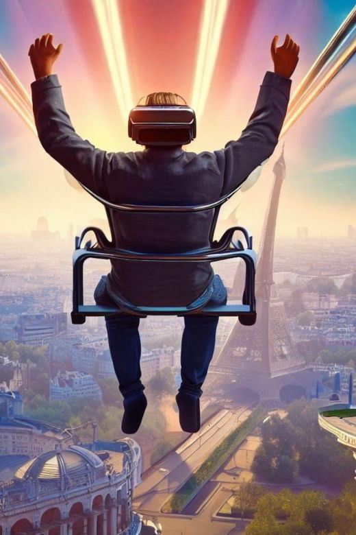 paris-ticket-entrance-to-science-experiences-museum