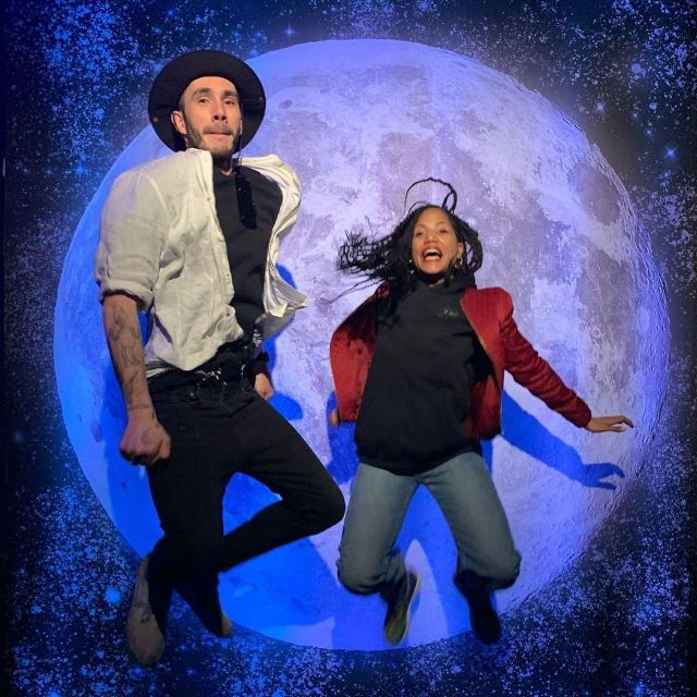 paris-ticket-entrance-to-science-experiences-museum