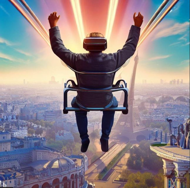 paris-ticket-entrance-to-science-experiences-museum