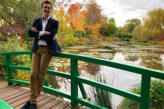 paris-to-giverny-private-tour-monet-gardens-house-skip-the-line