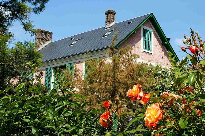 paris-to-giverny-private-tour-monet-gardens-house-skip-the-line