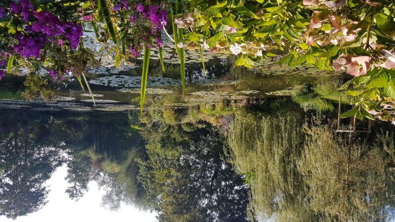 paris-to-giverny-private-tour-monet-gardens-house