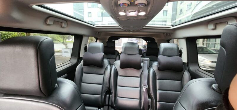 paris-to-mont-saint-michel-day-trip-in-luxury-van-live-guide