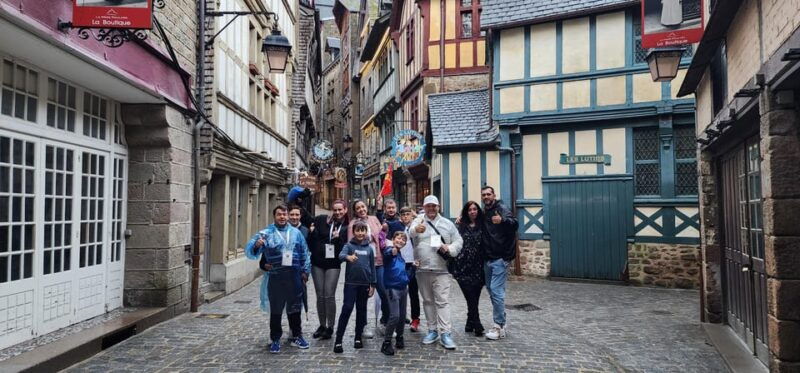 paris-to-mont-saint-michel-day-trip-in-luxury-van-live-guide