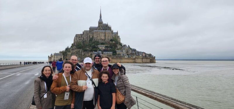 paris-to-mont-saint-michel-day-trip-in-luxury-van-live-guide