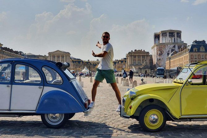 paris-to-versailles-half-day-trip