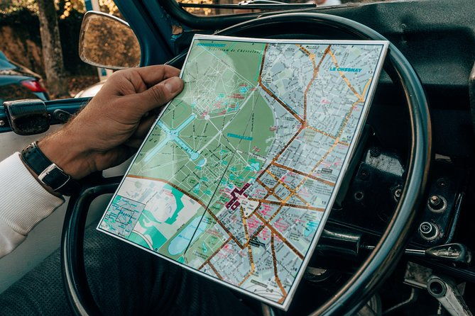 paris-to-versailles-half-day-trip