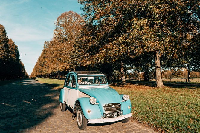 paris-to-versailles-half-day-trip