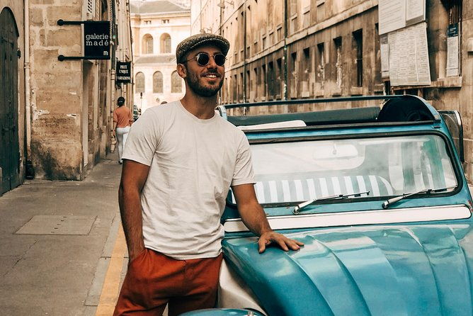 paris-to-versailles-half-day-trip