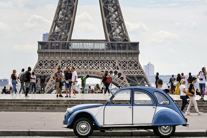 paris-to-versailles-half-day-trip