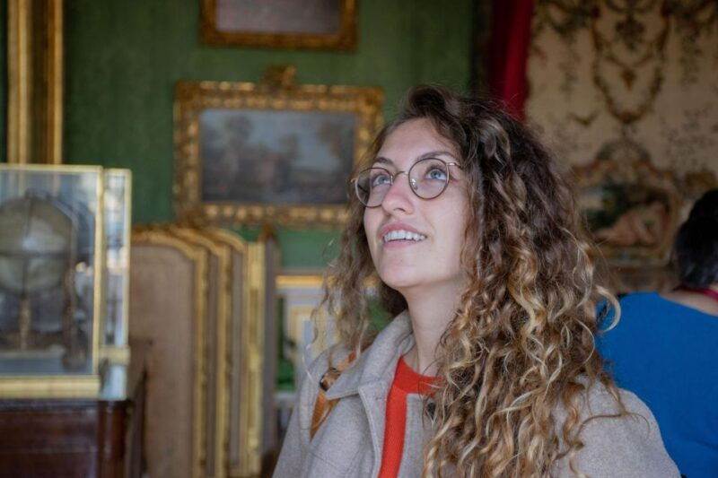 paris-to-versailles-private-guided-tour-with-transport