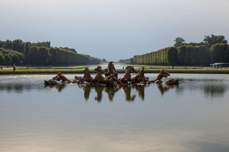 paris-to-versailles-private-guided-tour-with-transport
