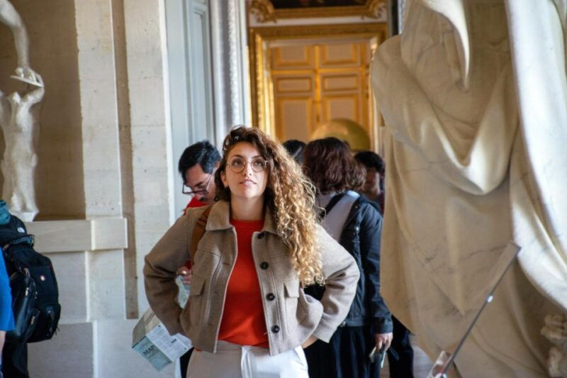 paris-to-versailles-private-guided-tour-with-transport