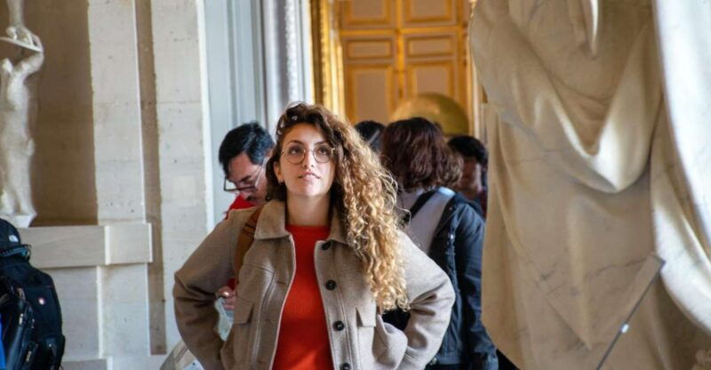 paris-to-versailles-private-guided-tour-with-transport