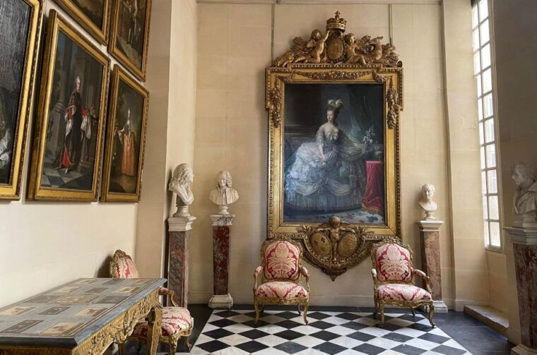 paris-to-versailles-private-guided-tour-with-transport