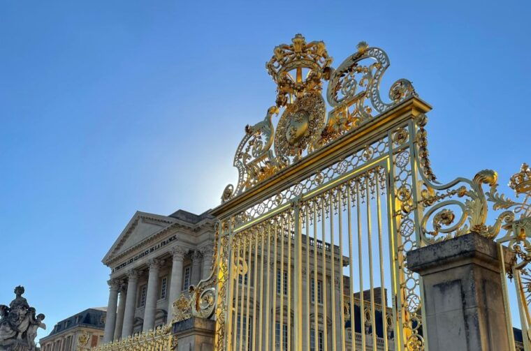 paris-to-versailles-private-guided-tour-with-transport