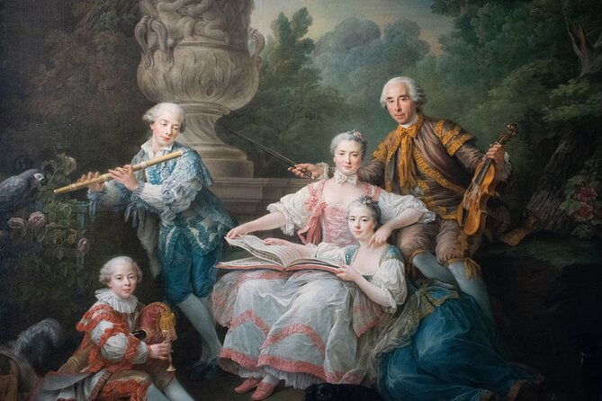 paris-to-versailles-royal-day-private-guided-tour-with-transport