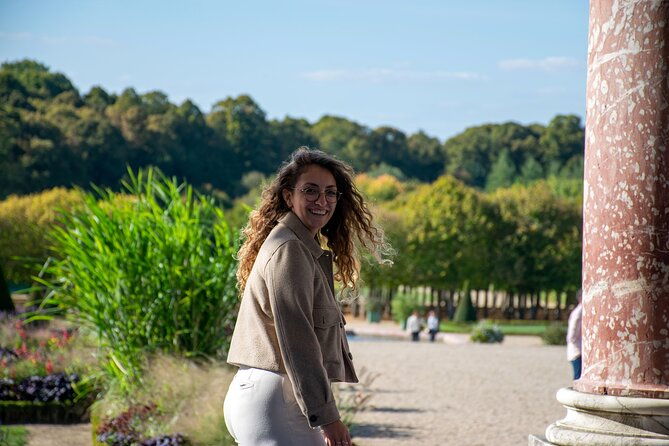 paris-to-versailles-royal-day-private-guided-tour-with-transport