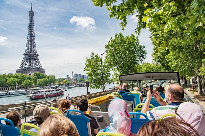 paris-tootbus-discovery-hop-on-hop-off-bus-tour