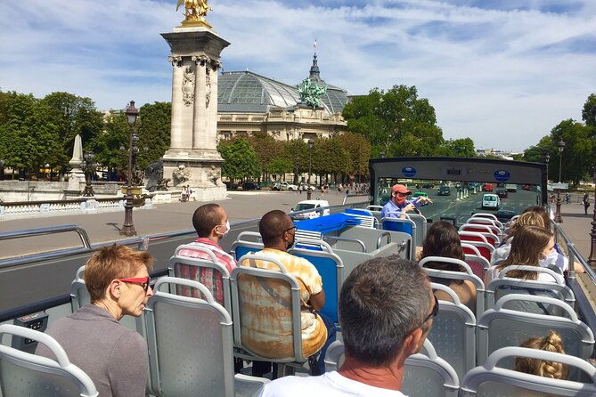 paris-tootbus-discovery-hop-on-hop-off-bus-tour