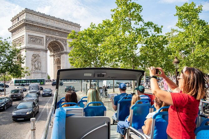 paris-tootbus-discovery-hop-on-hop-off-bus-tour