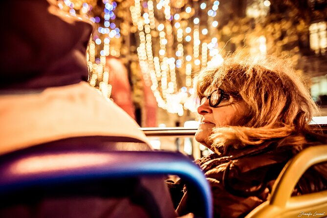 paris-tootbus-festive-christmas-tour