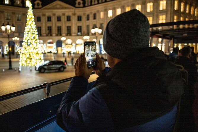 paris-tootbus-festive-christmas-tour