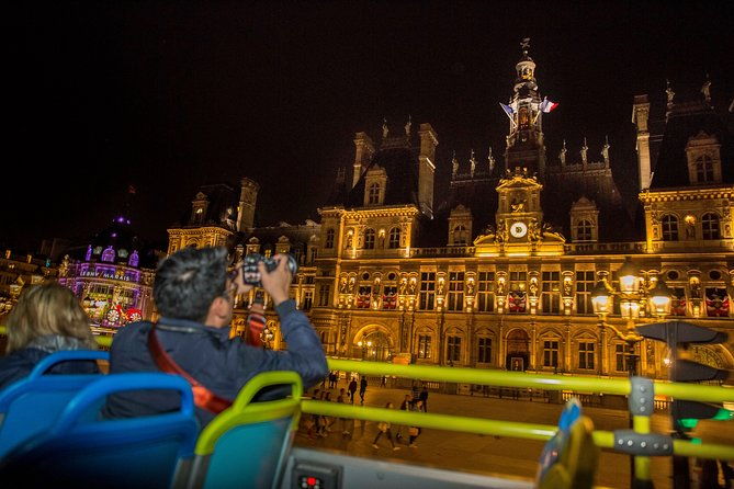 paris-tootbus-festive-christmas-tour
