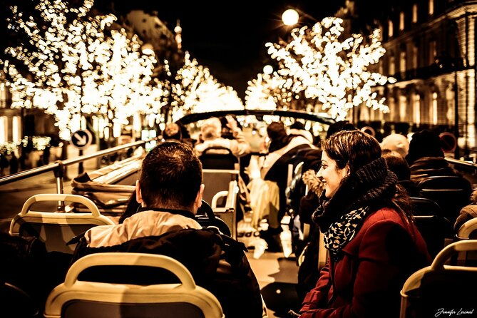 paris-tootbus-festive-christmas-tour
